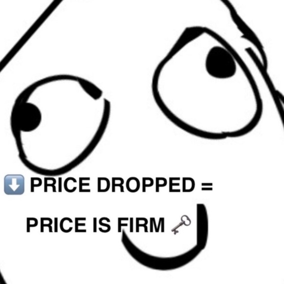 Kate spade hyde lane stripe riley black white tote - Picture 8 of 8